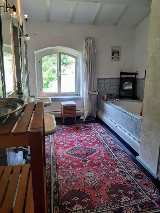 Country Residence Turicchi Londa Dış mekan fotoğraf